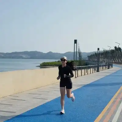 白坤玲