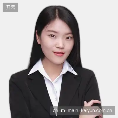 孔轩