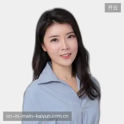 梁永