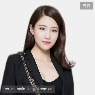 潘其