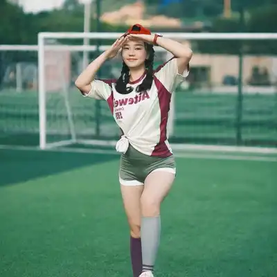 谭涵华