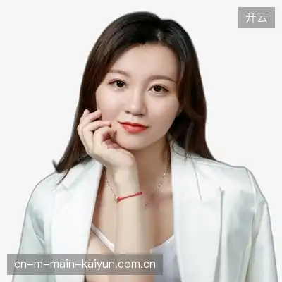 邹睿静